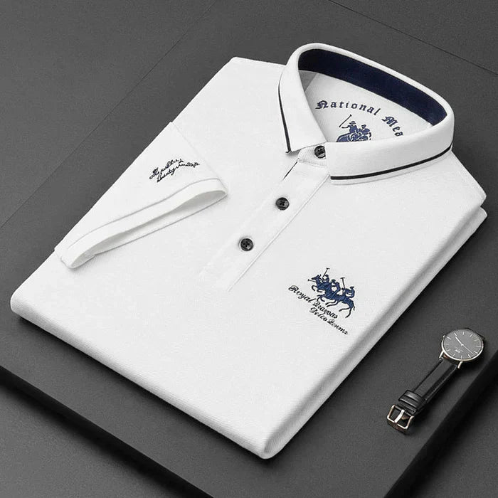 Ralph – Polo da Uomo