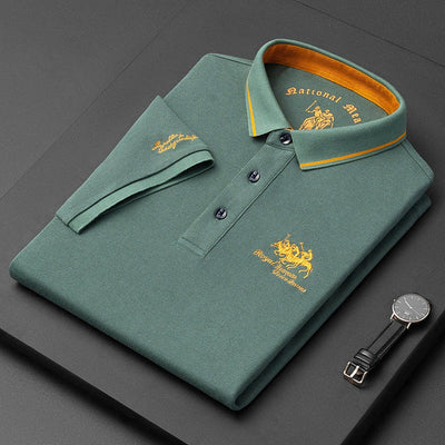 Ralph – Polo da Uomo