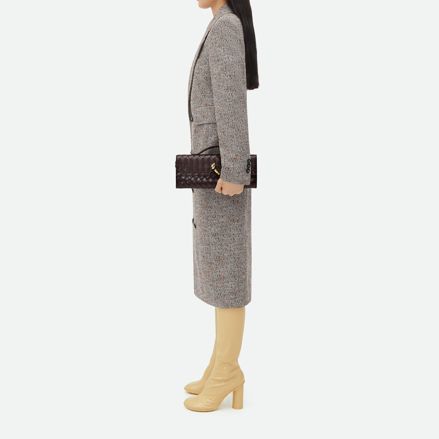 Elyse™ | Borsa Tote Casual