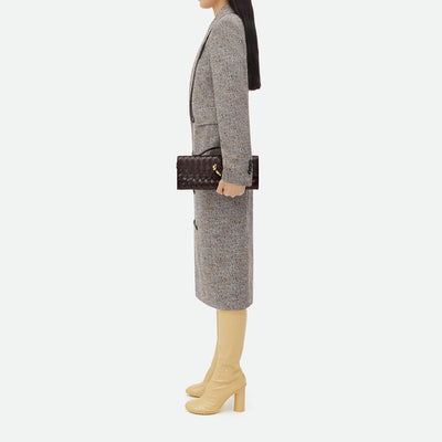 Elyse™ | Borsa Tote Casual