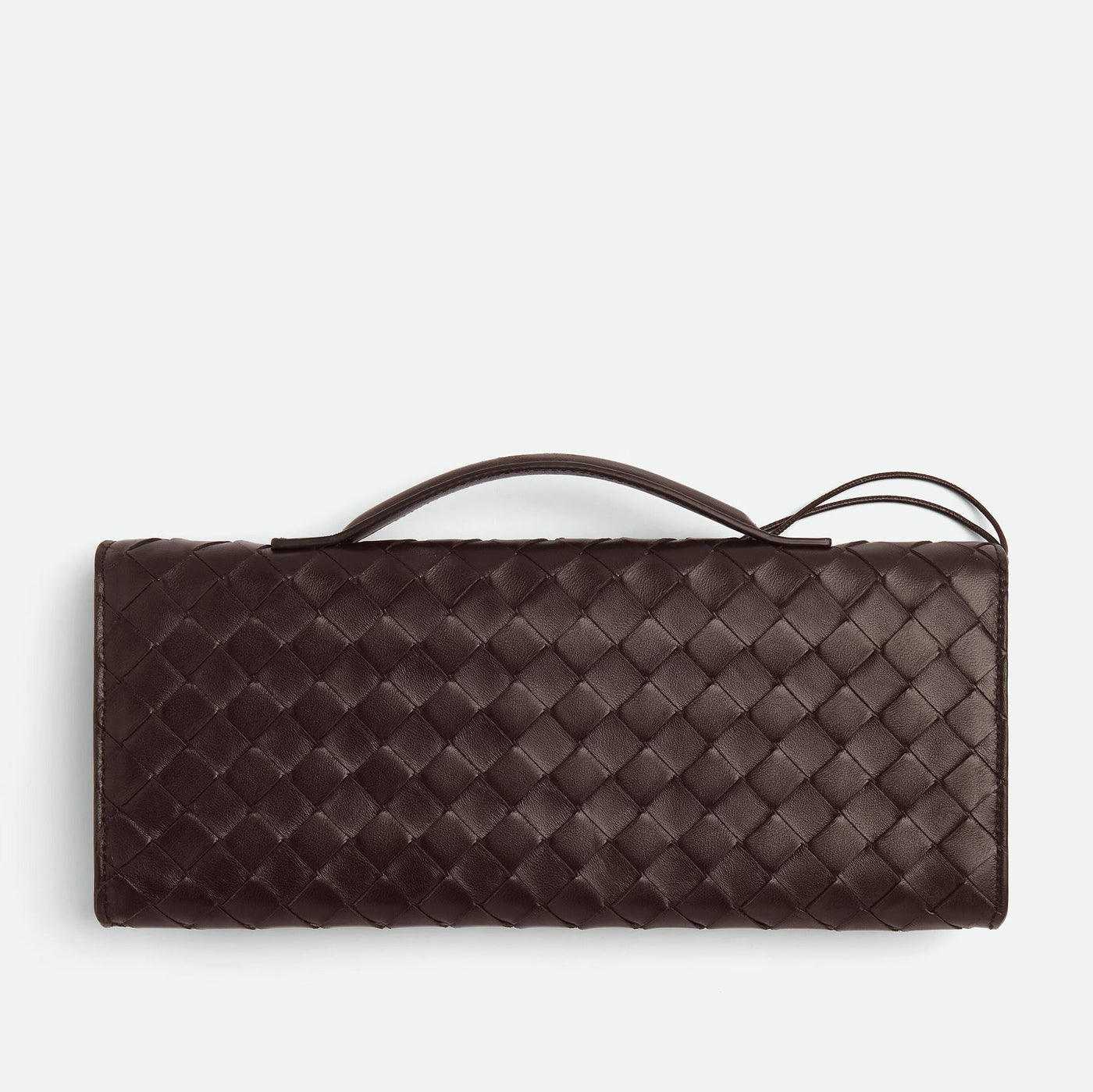 Elyse™ | Borsa Tote Casual