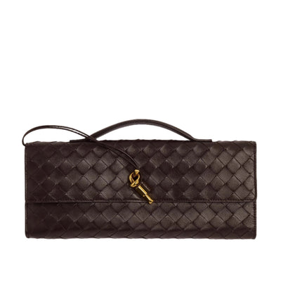 Elyse™ | Borsa Tote Casual