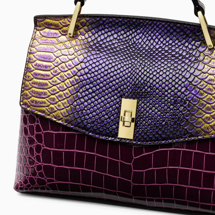 Isla™ | Borsa Tote alla Moda