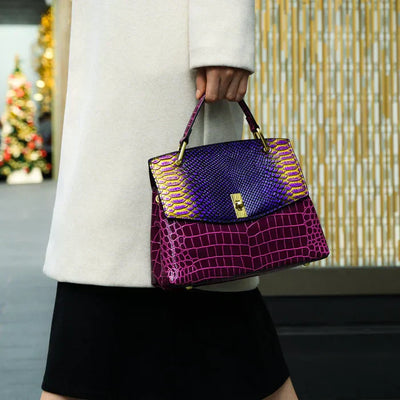 Isla™ | Borsa Tote alla Moda