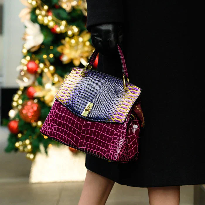 Isla™ | Borsa Tote alla Moda