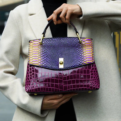 Isla™ | Borsa Tote alla Moda