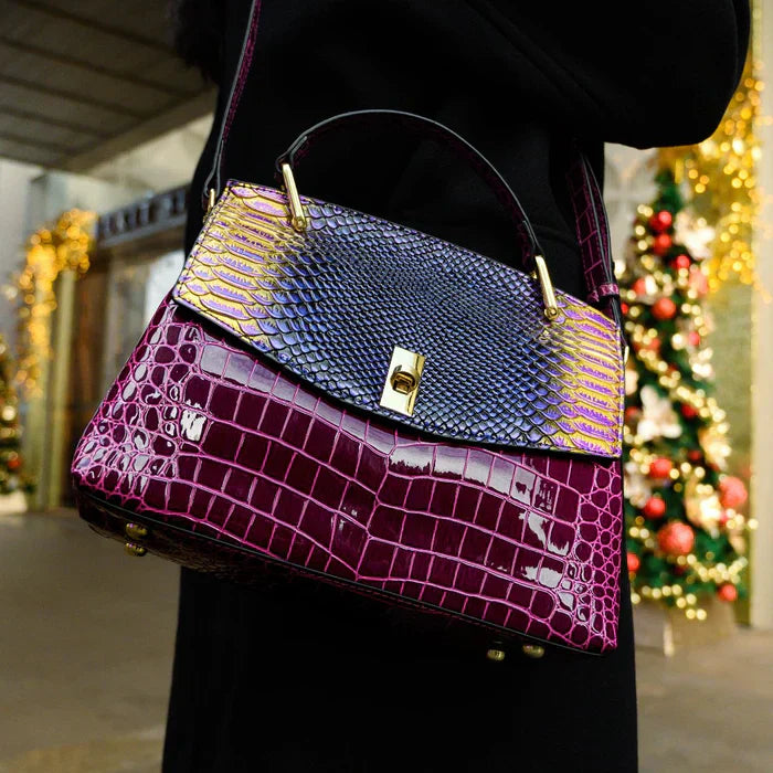 Isla™ | Borsa Tote alla Moda