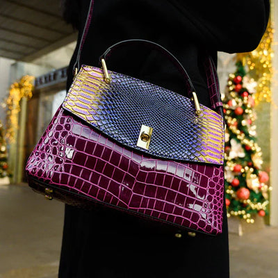 Isla™ | Borsa Tote alla Moda
