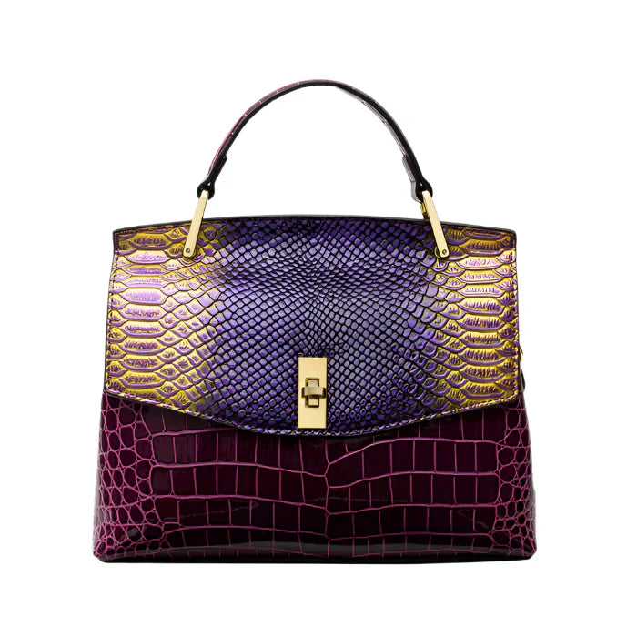 Isla™ | Borsa Tote alla Moda