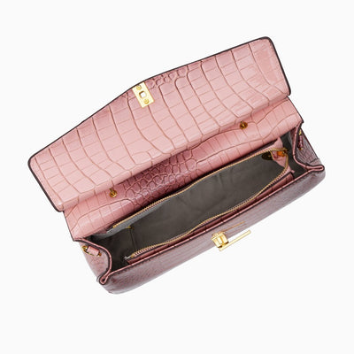 Elisa™ | Borsa a Spalla Mini