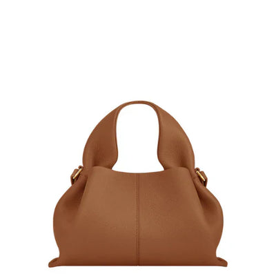 Fiorenza™ | Borsa Moderna