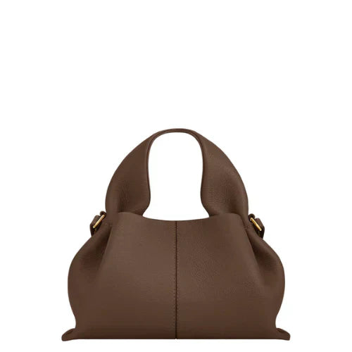 Fiorenza™ | Borsa Moderna