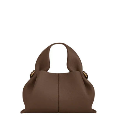 Fiorenza™ | Borsa Moderna