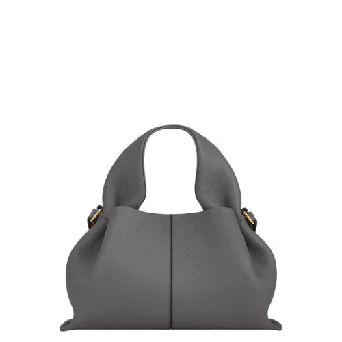 Fiorenza™ | Borsa Moderna