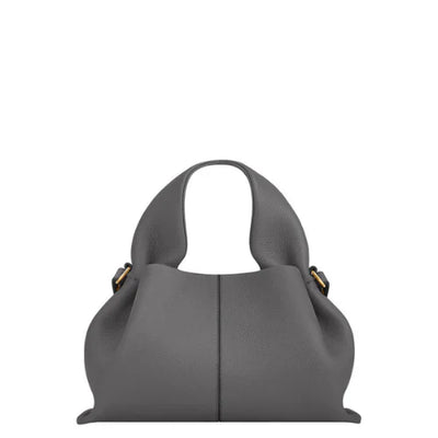 Fiorenza™ | Borsa Moderna