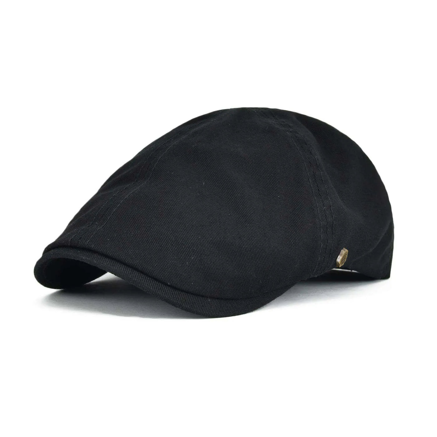 Alberto™ | Cappello da Golf in Cotone