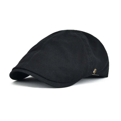 Alberto™ | Cappello da Golf in Cotone