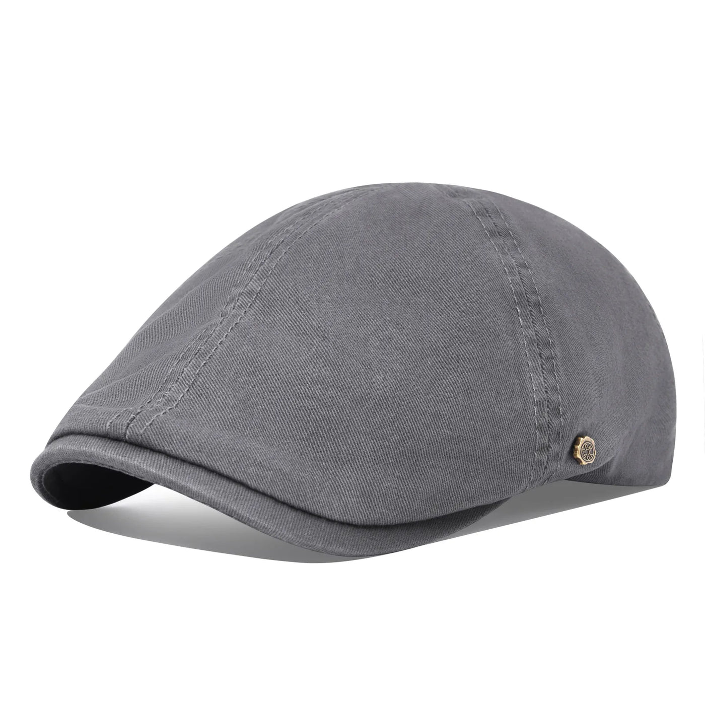 Alberto™ | Cappello da Golf in Cotone