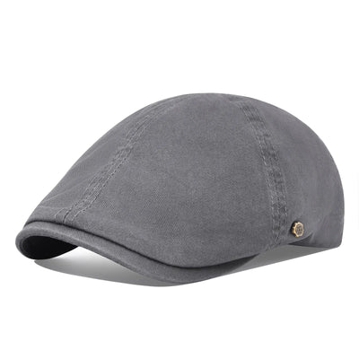 Alberto™ | Cappello da Golf in Cotone