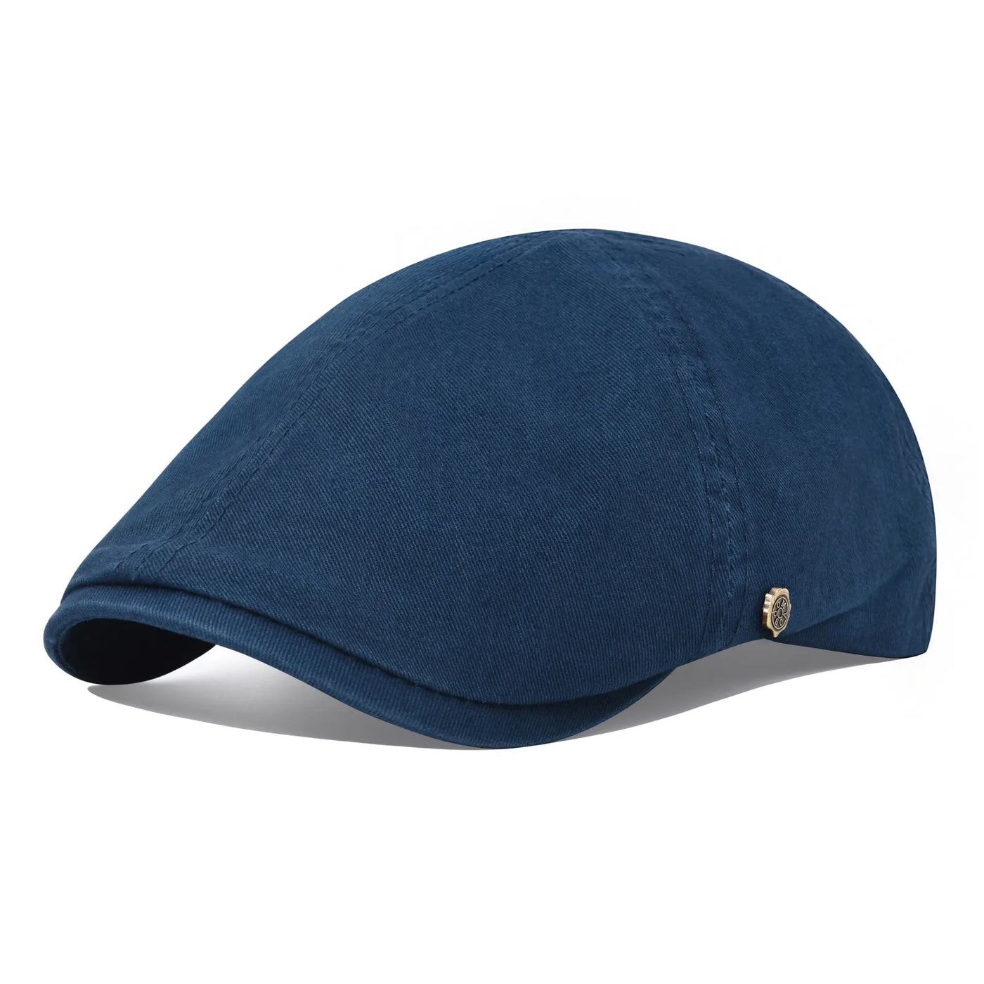 Alberto™ | Cappello da Golf in Cotone