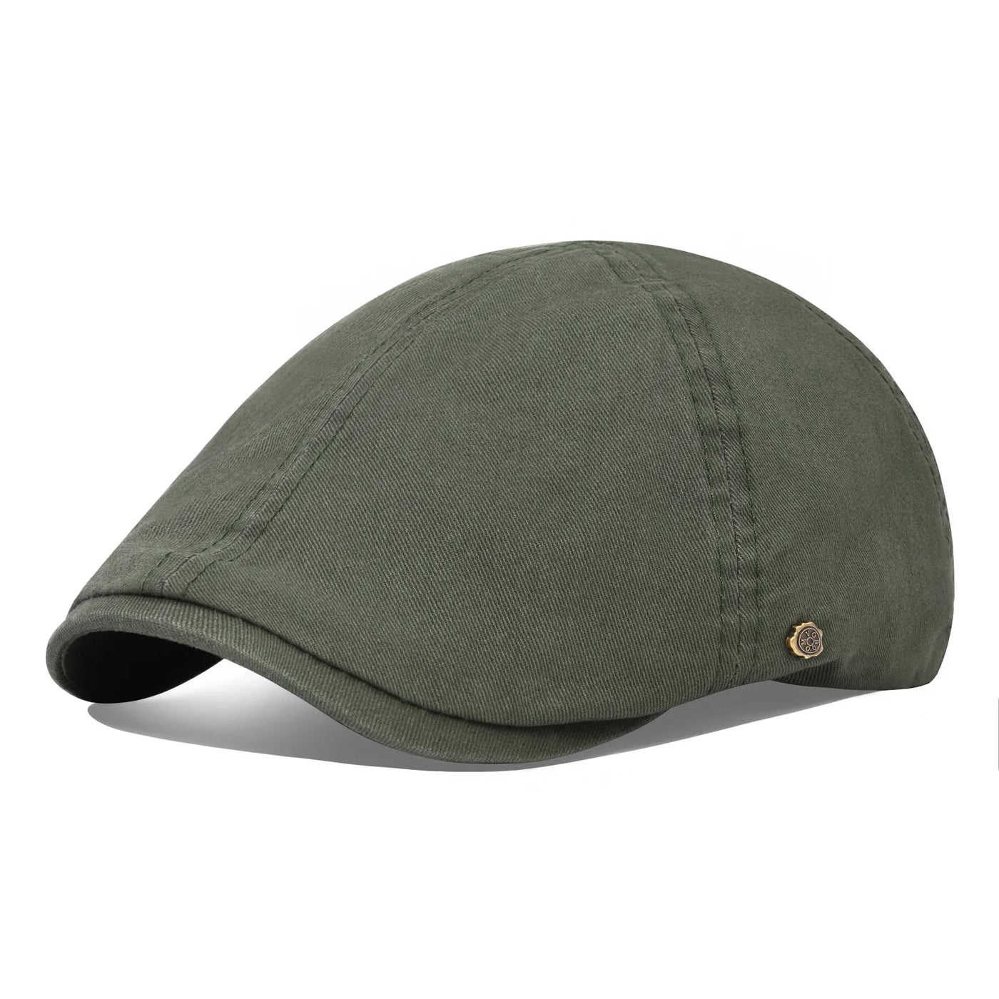 Alberto™ | Cappello da Golf in Cotone