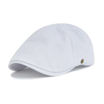 Alberto™ | Cappello da Golf in Cotone