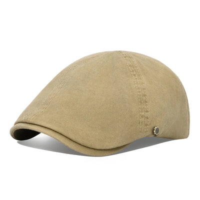 Alberto™ | Cappello da Golf in Cotone