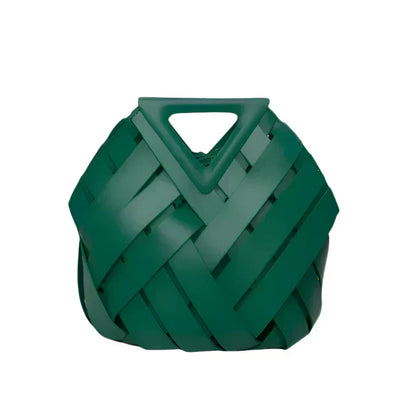 Juliette™ | Borsa da Sera Elegante