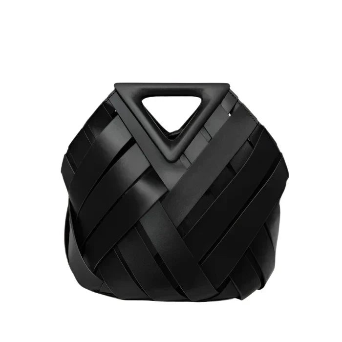 Juliette™ | Borsa da Sera Elegante