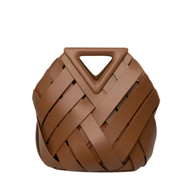 Juliette™ | Borsa da Sera Elegante