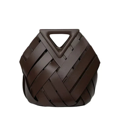 Juliette™ | Borsa da Sera Elegante