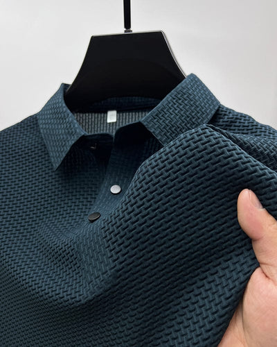 Davanté | T-shirt Elegante per Uomo