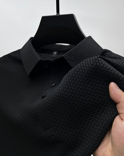 Davanté | T-shirt Elegante per Uomo