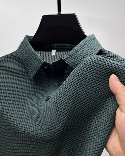 Davanté | T-shirt Elegante per Uomo