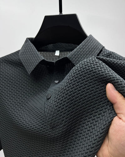 Davanté | T-shirt Elegante per Uomo
