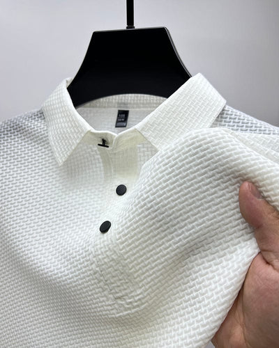 Davanté | T-shirt Elegante per Uomo