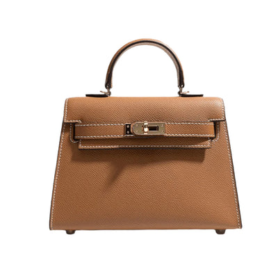 Ameera™ | Borsa a Spalla Versatile