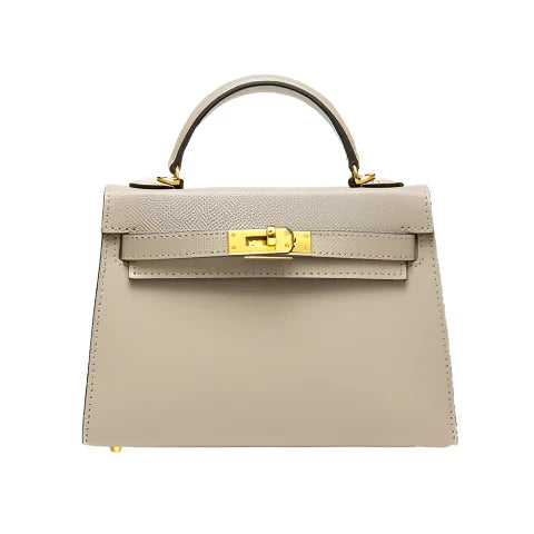 Ameera™ | Borsa a Spalla Versatile