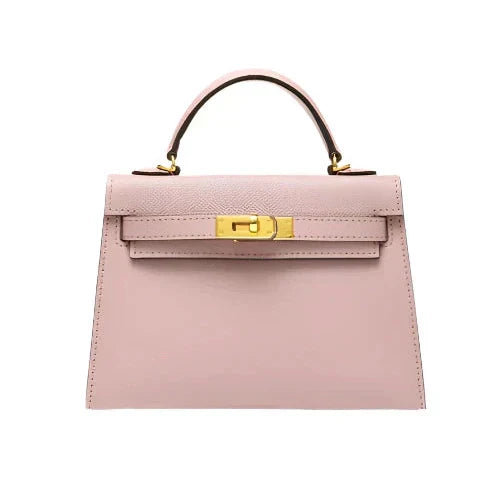 Ameera™ | Borsa a Spalla Versatile