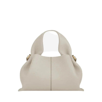Fiorenza™ | Borsa Moderna