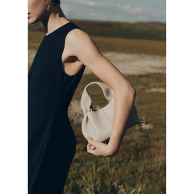 Fiorenza™ | Borsa Moderna