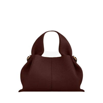 Fiorenza™ | Borsa Moderna