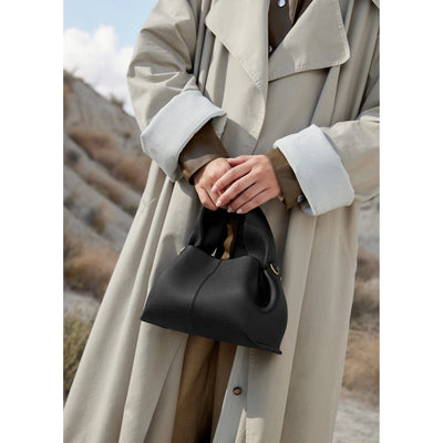 Fiorenza™ | Borsa Moderna