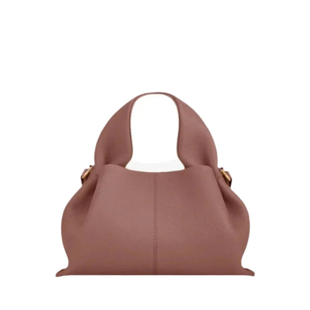 Fiorenza™ | Borsa Moderna