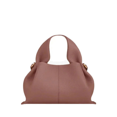 Fiorenza™ | Borsa Moderna