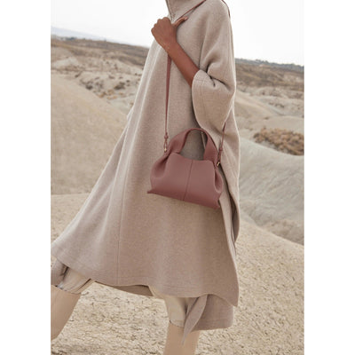 Fiorenza™ | Borsa Moderna