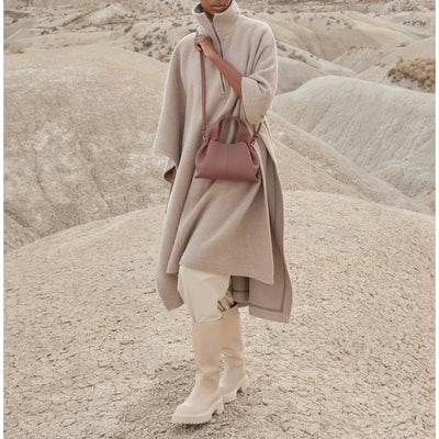 Fiorenza™ | Borsa Moderna