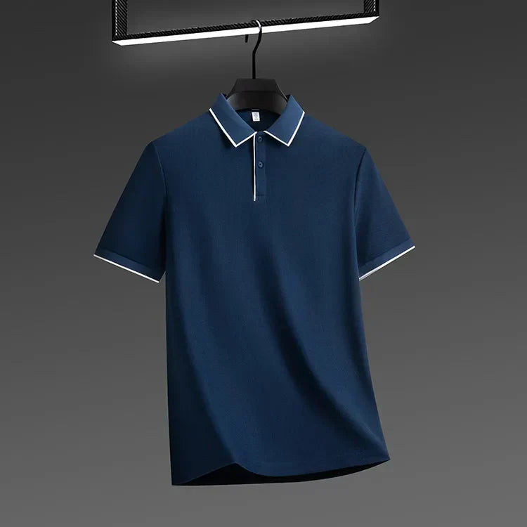 Finn | Luxurious Fine Polo