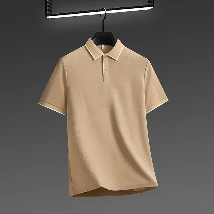 Finn | Luxurious Fine Polo