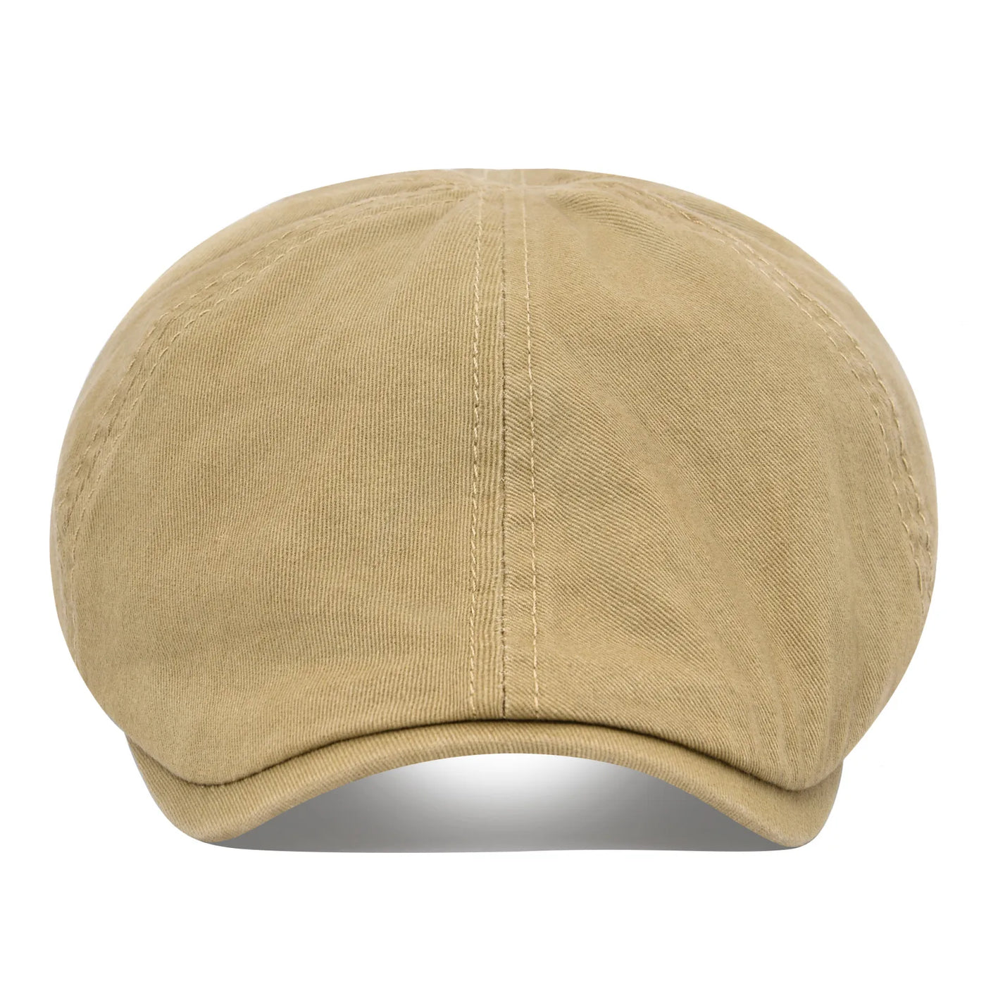 Alberto™ | Cappello da Golf in Cotone